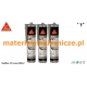 SIKA SIKAFLEX 221 szary 300ml materialylakiernicze.pl